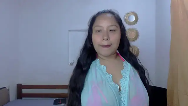 Assly Love online show from 30, 4, 2026