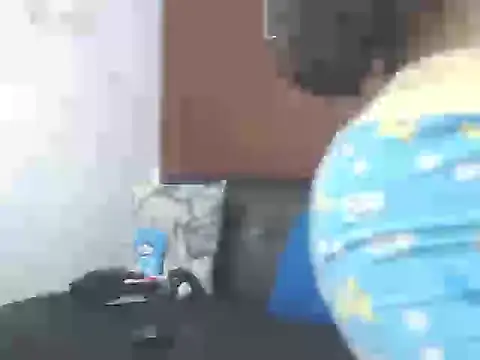 Assly Love online show from 12, 5, 2026