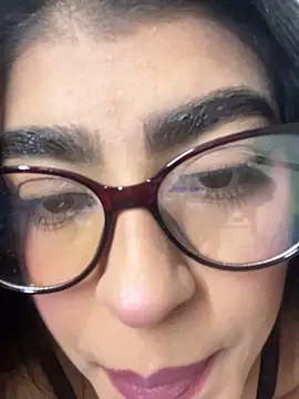 Snapshot of Misty-kat chatting on 28, 2, 2026 Misty-kat online show from 28, 2, 2026