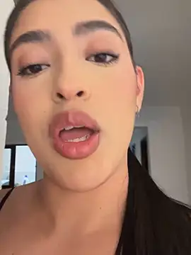 Misty-kat online show from 2, 6, 2026