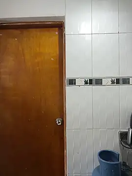 Misty-kat online show from 14, 3, 2026