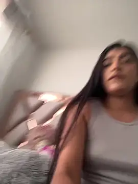 Misty-kat online show from 13, 4, 2026