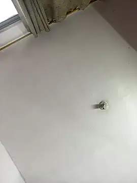 Misty-kat online show from 28, 3, 2026