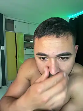 Snapshot of amon_1998 chatting on 27, 2, 2026 amon 1998 online show from 27, 2, 2026