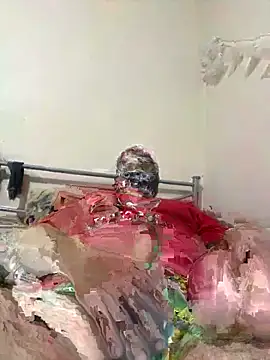 micosilpro online show from 8, 3, 2026