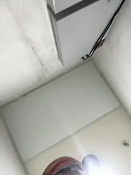 Snapshot of micosilpro chatting on 4, 3, 2026 micosilpro online show from 4, 3, 2026