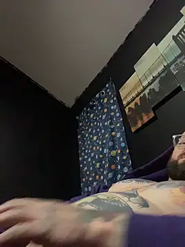 Robrotten online show from 1, 3, 2026