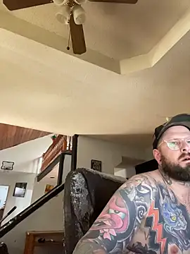 Robrotten online show from 11, 3, 2026