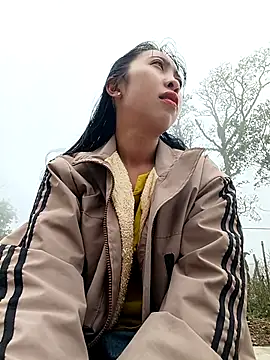 eanna88 online show from 28, 2, 2026