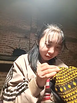 eanna88 online show from 6, 3, 2026