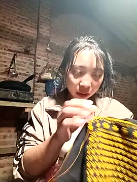 eanna88 online show from 27, 2, 2026