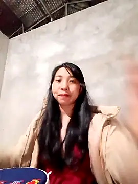 eanna88 online show from 1, 4, 2026