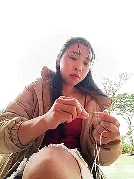 eanna88 online show from 22, 3, 2026