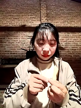 eanna88 online show from 9, 3, 2026