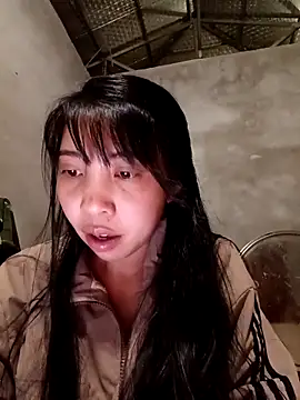 eanna88 online show from 23, 3, 2026