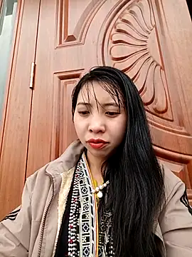 eanna88 online show from 23, 3, 2026