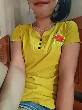 Snapshot of eanna88 chatting on 25, 6, 2026 eanna88 online show from 25, 6, 2026