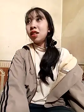 eanna88 online show from 25, 2, 2026