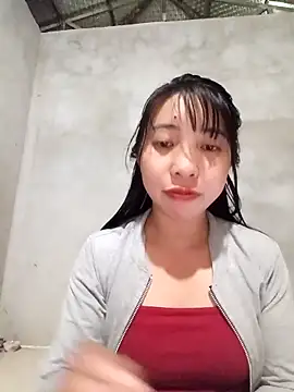 eanna88 online show from 12, 4, 2026