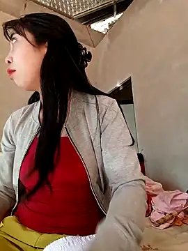 eanna88 online show from 12, 4, 2026