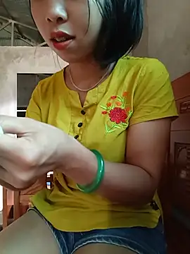 Snapshot of eanna88 chatting on 25, 6, 2026 eanna88 online show from 25, 6, 2026