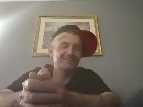 Viciouzz1 online show from 16, 6, 2026