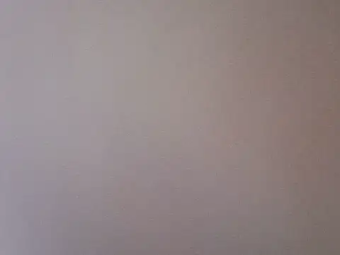 Viciouzz1 online show from 19, 6, 2026