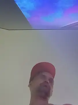Viciouzz1 online show from 18, 6, 2026