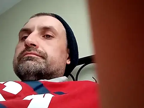Viciouzz1 online show from 20, 3, 2026