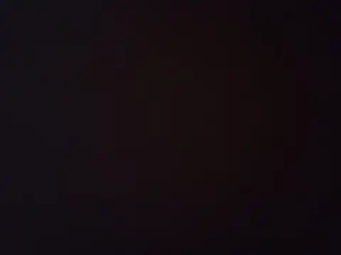 Viciouzz1 online show from 20, 6, 2026