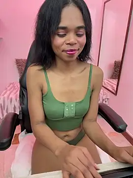 camila avila online show from 8, 4, 2026