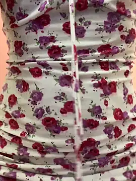 camila avila online show from 27, 3, 2026