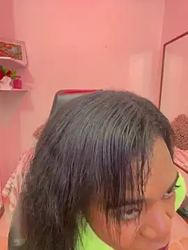 camila avila online show from 12, 3, 2026