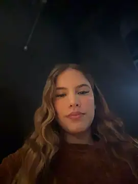 MiluRossee online show from 17, 4, 2026