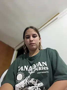 MiluRossee online show from 22, 3, 2026