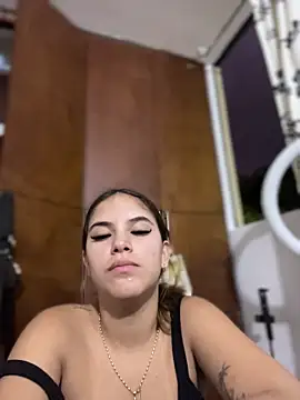 MiluRossee online show from 26, 3, 2026