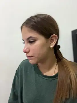 MiluRossee online show from 17, 3, 2026