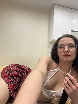 PamelaRuis69 online show from 5, 4, 2026