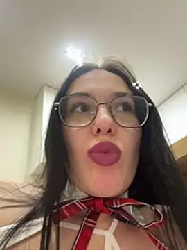 PamelaRuis69 online show from 10, 3, 2026