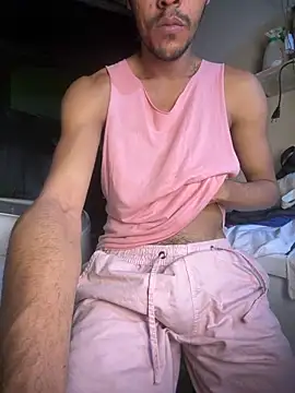 Goianogostosoo online show from 14, 4, 2026