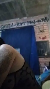 Cristal queen  online show from 15, 3, 2026