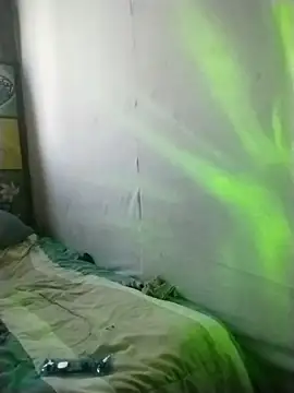 Cristal queen  online show from 12, 4, 2026