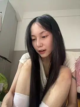 Snapshot of DD-5200 chatting on 2, 3, 2026 DD-5200 online show from 2, 3, 2026