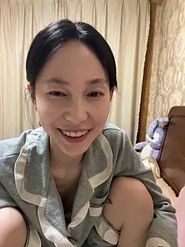 DD-5200 online show from 3, 4, 2026