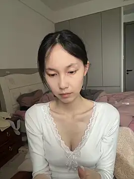 Snapshot of DD-5200 chatting on 26, 2, 2026 DD-5200 online show from 26, 2, 2026