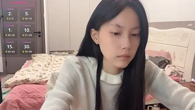 DD-5200 online show from 18, 3, 2026