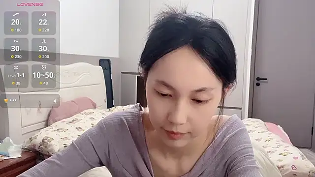 DD-5200 online show from 21, 3, 2026