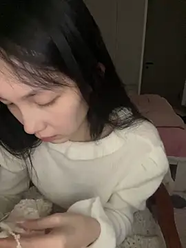 Snapshot of DD-5200 chatting on 27, 2, 2026 DD-5200 online show from 27, 2, 2026