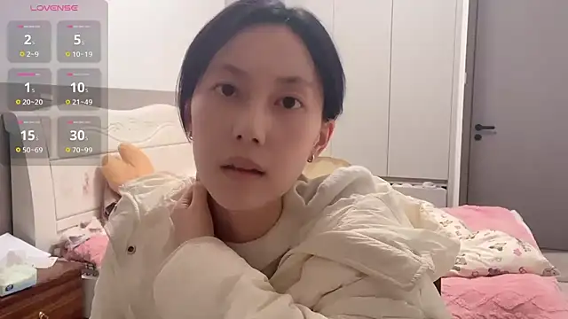 DD-5200 online show from 19, 3, 2026