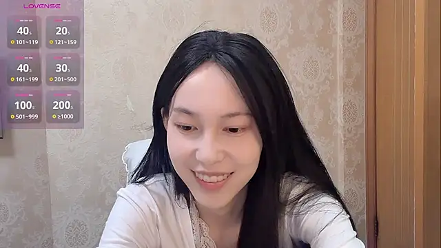 DD-5200 online show from 15, 4, 2026